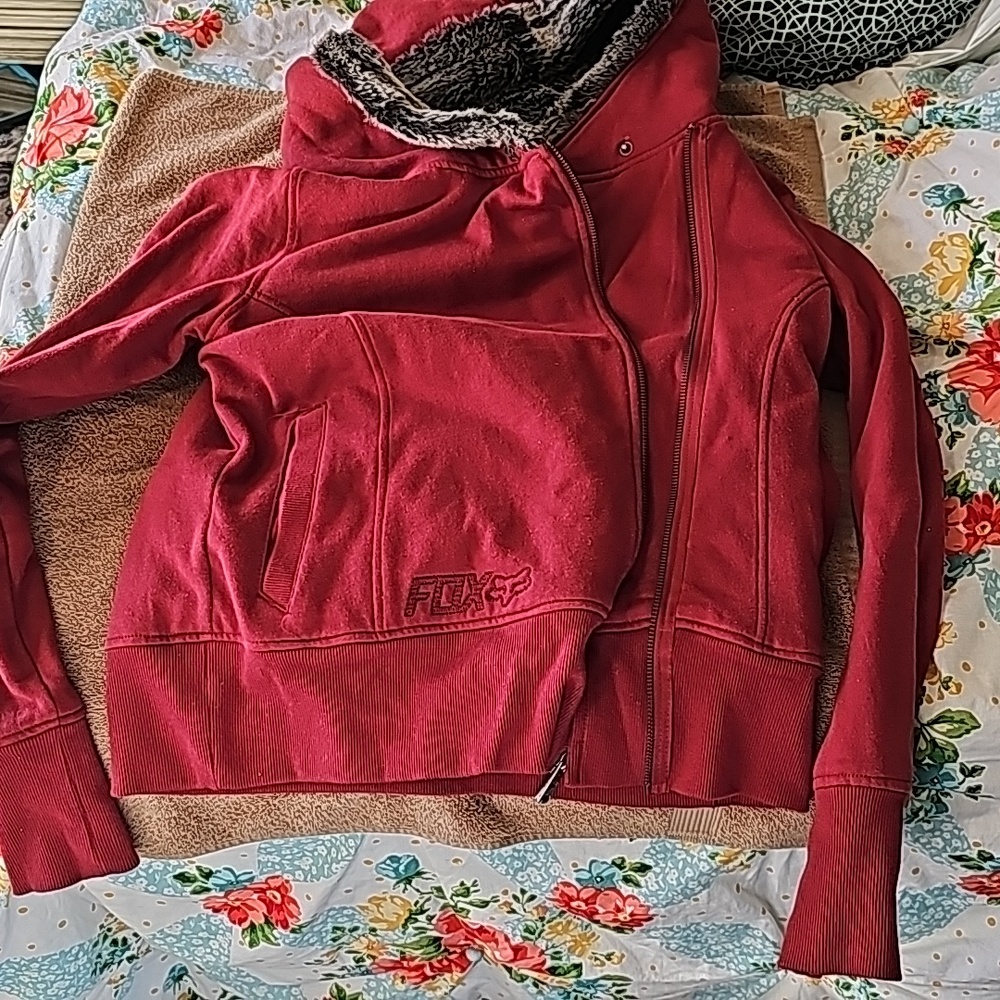 Jacket/Sweater - image 2